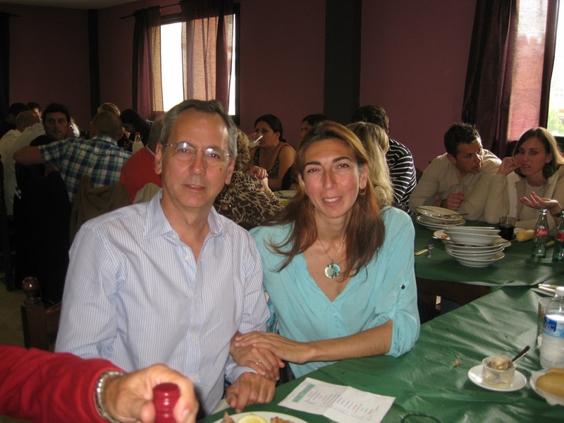 IMG_3575 (Copiar)